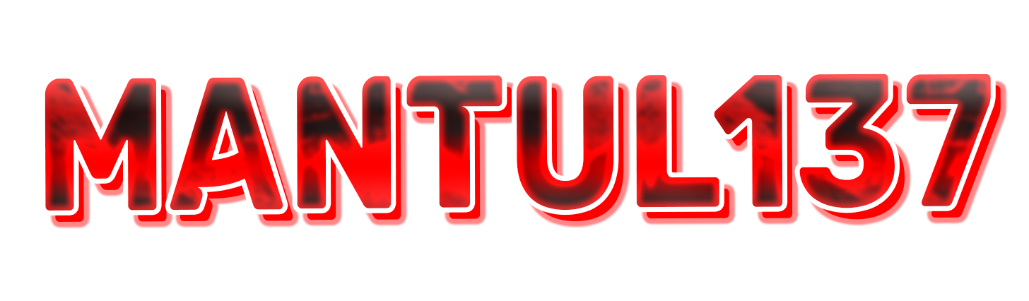 MANTUL137